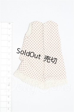 画像2: 幼SD/OF:ワンピース S-26-05-03-144-YB-ZS