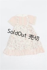 ネオブライス/OF:衣装 S-26-05-03-234-TO-ZS