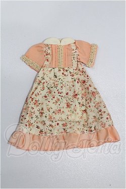 画像1: ネオブライス/OF:衣装 S-26-05-03-234-TO-ZS