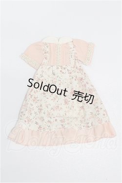 画像1: ネオブライス/OF:衣装 S-26-05-03-234-TO-ZS