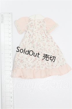 画像2: ネオブライス/OF:衣装 S-26-05-03-234-TO-ZS