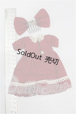 画像2: ネオブライス/OF:衣装 S-26-05-03-233-TO-ZS