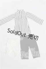 30cmドールサイズ/OF:衣装セット S-26-05-03-290-TO-ZS