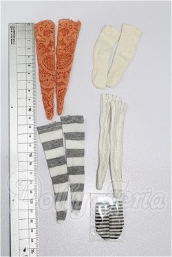 画像2: 1/6サイズドール/OF:小物 S-26-05-03-293-TO-ZS