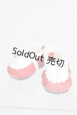 幼SD/OF:靴 S-26-05-03-231-TO-ZS