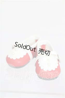 画像1: 幼SD/OF:靴 S-26-05-03-231-TO-ZS