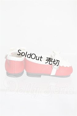画像2: 幼SD/OF:靴 S-26-05-03-231-TO-ZS