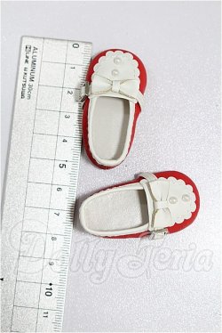 画像3: 幼SD/OF:靴 S-26-05-03-231-TO-ZS