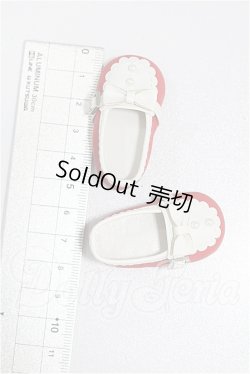 画像3: 幼SD/OF:靴 S-26-05-03-231-TO-ZS