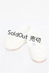 幼SD/OF:靴 S-26-05-03-230-TO-ZS