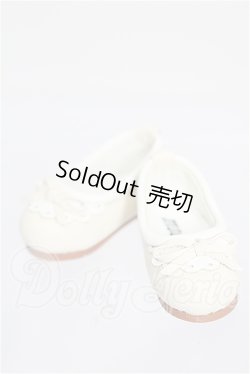 画像1: 幼SD/OF:靴 S-26-05-03-230-TO-ZS