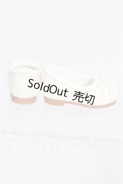 画像2: 幼SD/OF:靴 S-26-05-03-230-TO-ZS