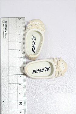 画像3: 幼SD/OF:靴 S-26-05-03-230-TO-ZS