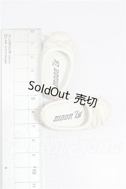 画像3: 幼SD/OF:靴 S-26-05-03-230-TO-ZS