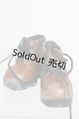 幼SD/OF:靴 S-26-05-03-229-TO-ZS