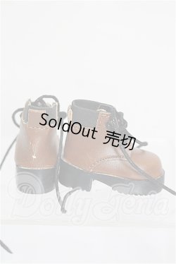 画像2: 幼SD/OF:靴 S-26-05-03-229-TO-ZS