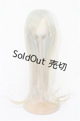 8-9inch/ウィッグ S-26-07-12-503-TO-ZS