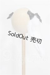 MDD/OF:小物 S-26-05-03-226-TO-ZS