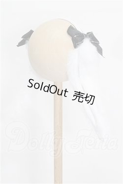 画像1: MDD/OF:小物 S-26-05-03-226-TO-ZS