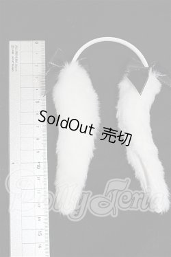 画像2: MDD/OF:小物 S-26-05-03-226-TO-ZS