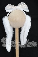 MDD/OF:小物 S-26-05-03-227-TO-ZS