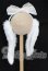 画像1: MDD/OF:小物 S-26-05-03-227-TO-ZS (1)