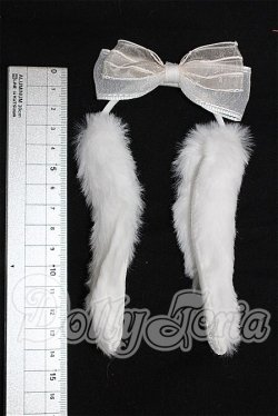 画像2: MDD/OF:小物 S-26-05-03-227-TO-ZS