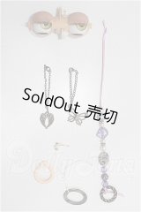 ネオブライス/OF:小物 S-26-09-06-419-TO-ZS