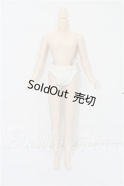 画像1: ネオブライス/ボディのみ S-26-07-12-384-TO-ZS