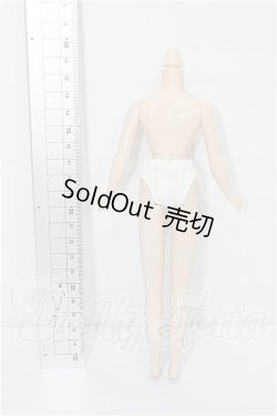 画像2: ネオブライス/ボディのみ S-26-07-12-384-TO-ZS