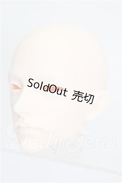 画像2: DOLL ZONE/Aska Head S-26-09-06-508-TO-ZS