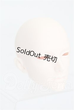 画像3: DOLL ZONE/Aska Head S-26-09-06-508-TO-ZS
