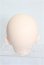 画像4: DOLL ZONE/Aska Head S-26-05-03-211-TO-ZS (4)