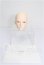 画像5: DOLL ZONE/Aska Head S-26-05-03-211-TO-ZS (5)