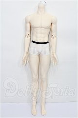 TelesthesiaDoll/75cm Senior Boy Body Ver.2 S-26-05-03-102-TO-ZS