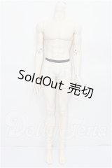 TelesthesiaDoll/75cm Senior Boy Body Ver.2 S-26-05-03-102-TO-ZS