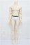 画像1: TelesthesiaDoll/75cm Senior Boy Body Ver.2 S-26-05-03-102-TO-ZS (1)