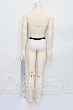 画像2: TelesthesiaDoll/75cm Senior Boy Body Ver.2 S-26-05-03-102-TO-ZS