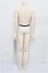 画像2: TelesthesiaDoll/75cm Senior Boy Body Ver.2 S-26-05-03-102-TO-ZS (2)