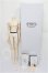 画像3: TelesthesiaDoll/75cm Senior Boy Body Ver.2 S-26-05-03-102-TO-ZS (3)