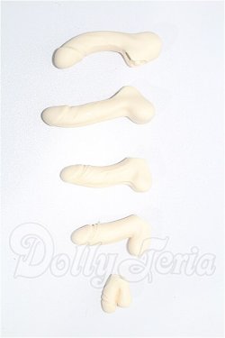 画像4: TelesthesiaDoll/75cm Senior Boy Body Ver.2 S-26-05-03-102-TO-ZS
