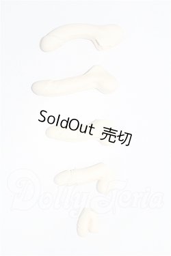画像4: TelesthesiaDoll/75cm Senior Boy Body Ver.2 S-26-05-03-102-TO-ZS