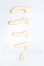 画像4: TelesthesiaDoll/75cm Senior Boy Body Ver.2 S-26-05-03-102-TO-ZS (4)