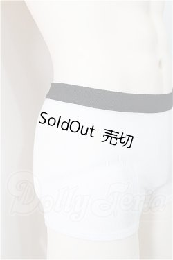 画像6: TelesthesiaDoll/75cm Senior Boy Body Ver.2 S-26-05-03-102-TO-ZS