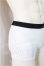 画像6: TelesthesiaDoll/75cm Senior Boy Body Ver.2 S-26-05-03-102-TO-ZS (6)