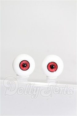 画像1: 14mm/レジンアイ S-26-05-03-331-TO-ZS