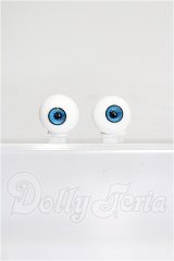 14mm/レジンアイ S-26-05-03-330-TO-ZS