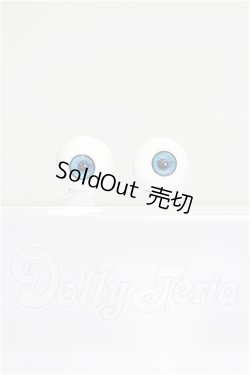 画像1: 14mm/レジンアイ S-26-05-03-330-TO-ZS
