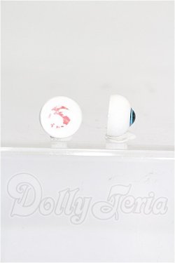 画像2: 14mm/レジンアイ S-26-05-03-330-TO-ZS