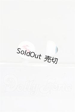 画像2: 14mm/レジンアイ S-26-05-03-330-TO-ZS